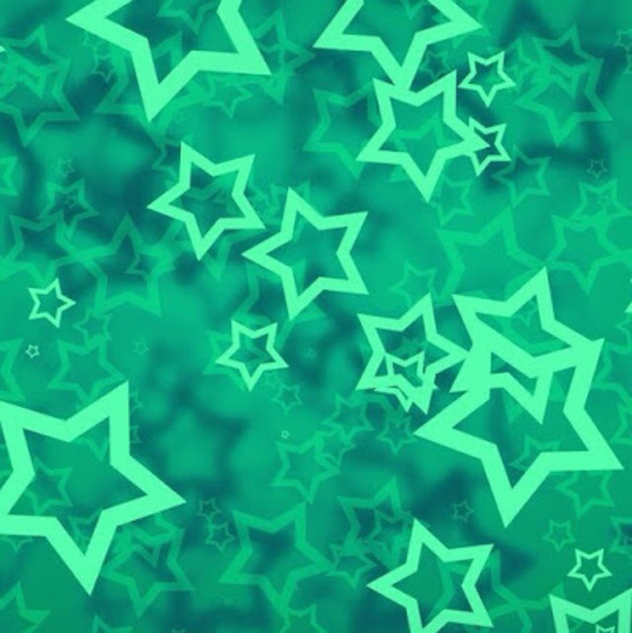 Meet your Posher, Ellie - Picture 1 of 1